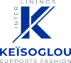 Keisoglu