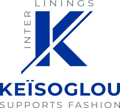 Keisolgou | Lining & Interlingings