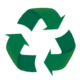 Recycle