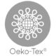 okotex